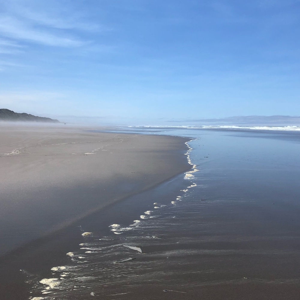 Meet your Posher, Melanie